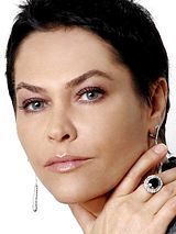 Hülya Avşar