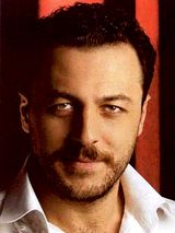 Yetkin Dikinciler
