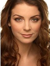 Özge Özberk