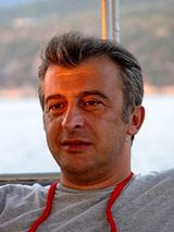 Hüseyin Avni Danyal