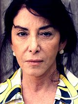 Hümeyra