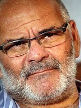 Rasim Öztekin