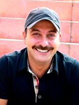 Hakan Yılmaz
