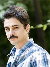 Umut Kurt