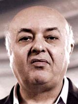 Settar Tanrıöğen