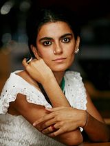 Şenay Aydın