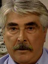 Erdal Özyağcılar
