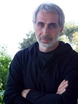 Rıza Akın