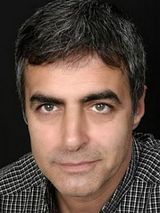 Ali Çatalbas