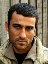 Bilal Bulut