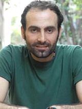 Tayfur Aydın