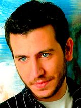 Ali İl