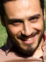 Baran Akbulut