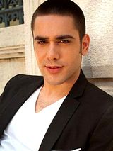 Kadir Doğulu