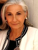 Yıldız Kültür