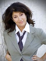 Veronica Alicino