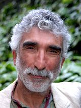 Cezmi Baskın