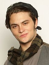 Shiloh Fernandez