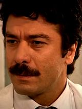 Uğur Çavuşoğlu