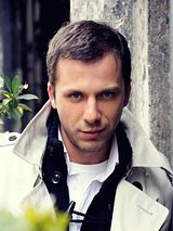 Serkan Altunorak