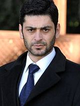 Ozan Akbaba