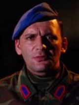 İsmail Hakkı