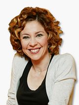 İnci Türkay