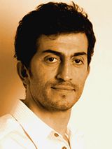 Mehmet Usta