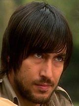 Berk Hakman