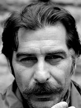 Uğur Polat
