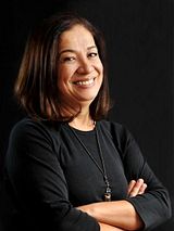 Tülay Bursa