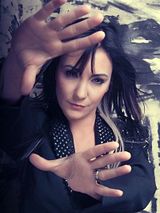 Özlem Tekin