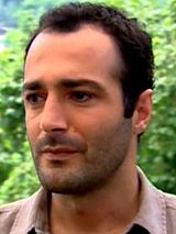 Fırat Doğruloğlu