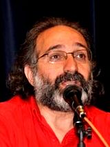 Ali Yaylı