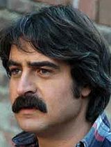 Bülent Alkış