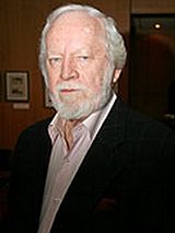 Charles L. Campbell