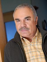 Halil Ergün