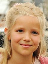 Neele-Marie Nickel