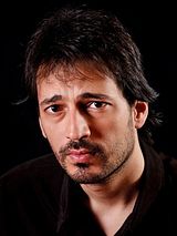 Timuçin Esen