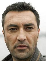 Mehmet Kurtuluş