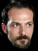 Muhammed Uzuner