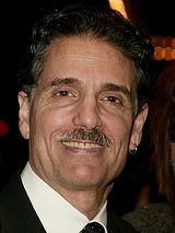 Chris Sarandon