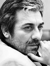 Orhan Aydın