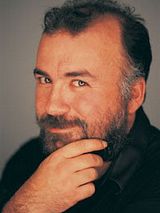 Serdar Akar