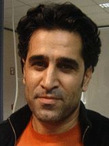 Ozan Diyar