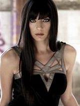 Dilek Serbest