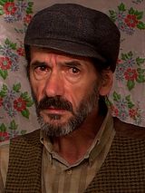 Mustafa Uzunyılmaz