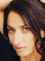 Jale Arıkan