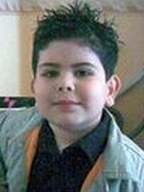 Mert Aran