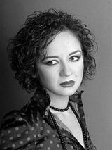 Zeynep Utku